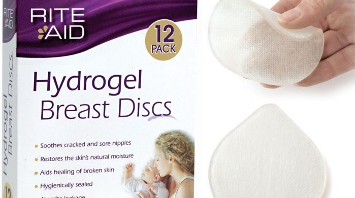 rite_aid_hydrogel_tepelverband-699×390
